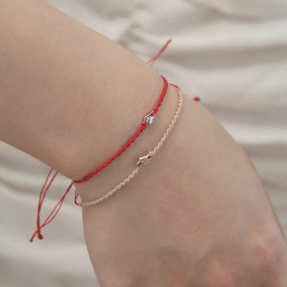 product img 3