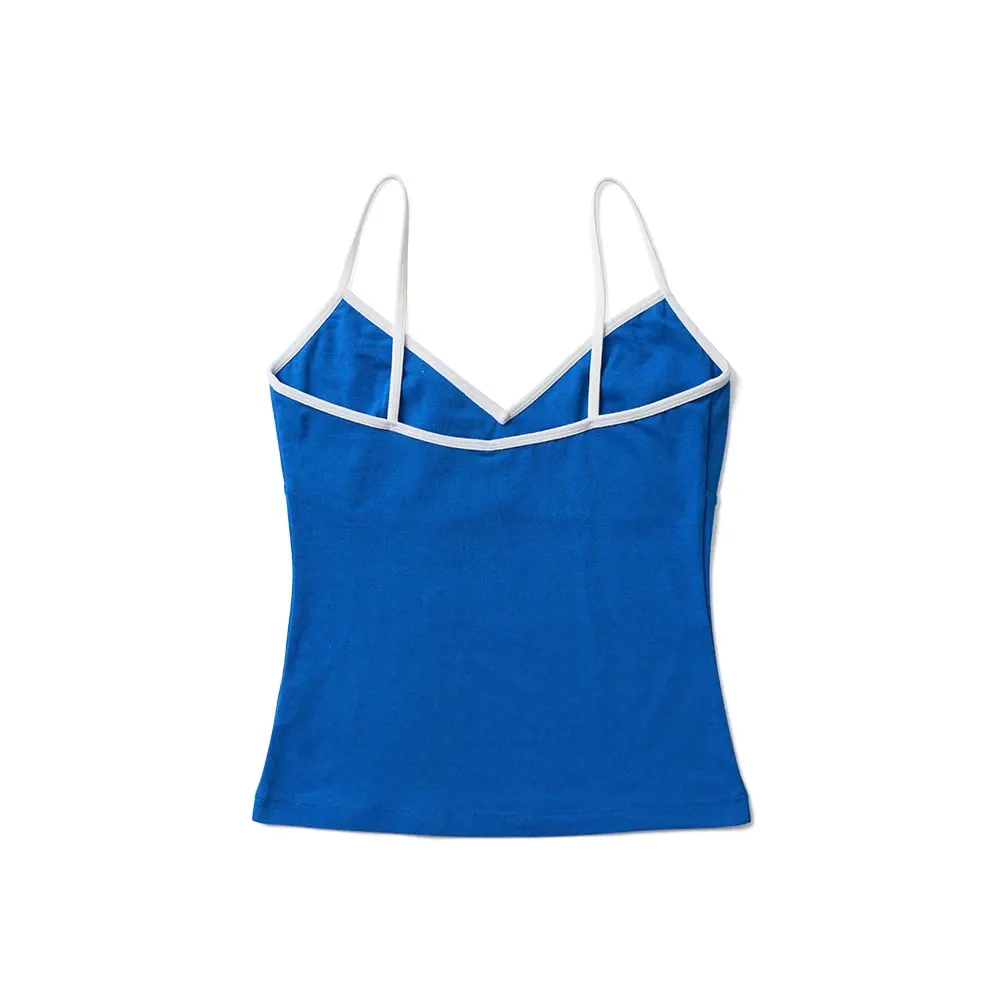 product img 5