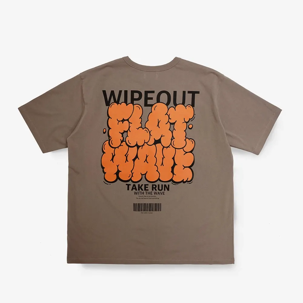 product img 5