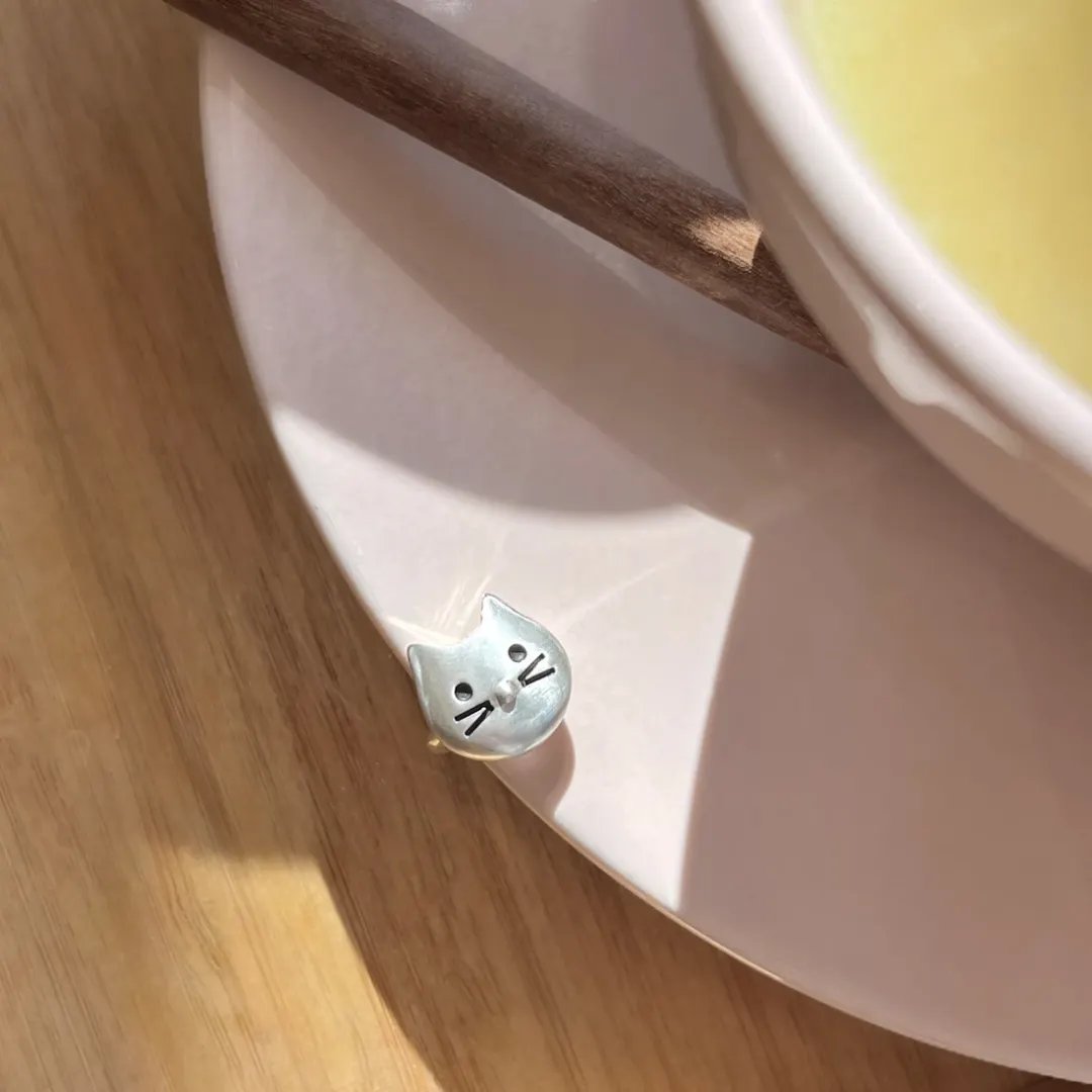 product img 6