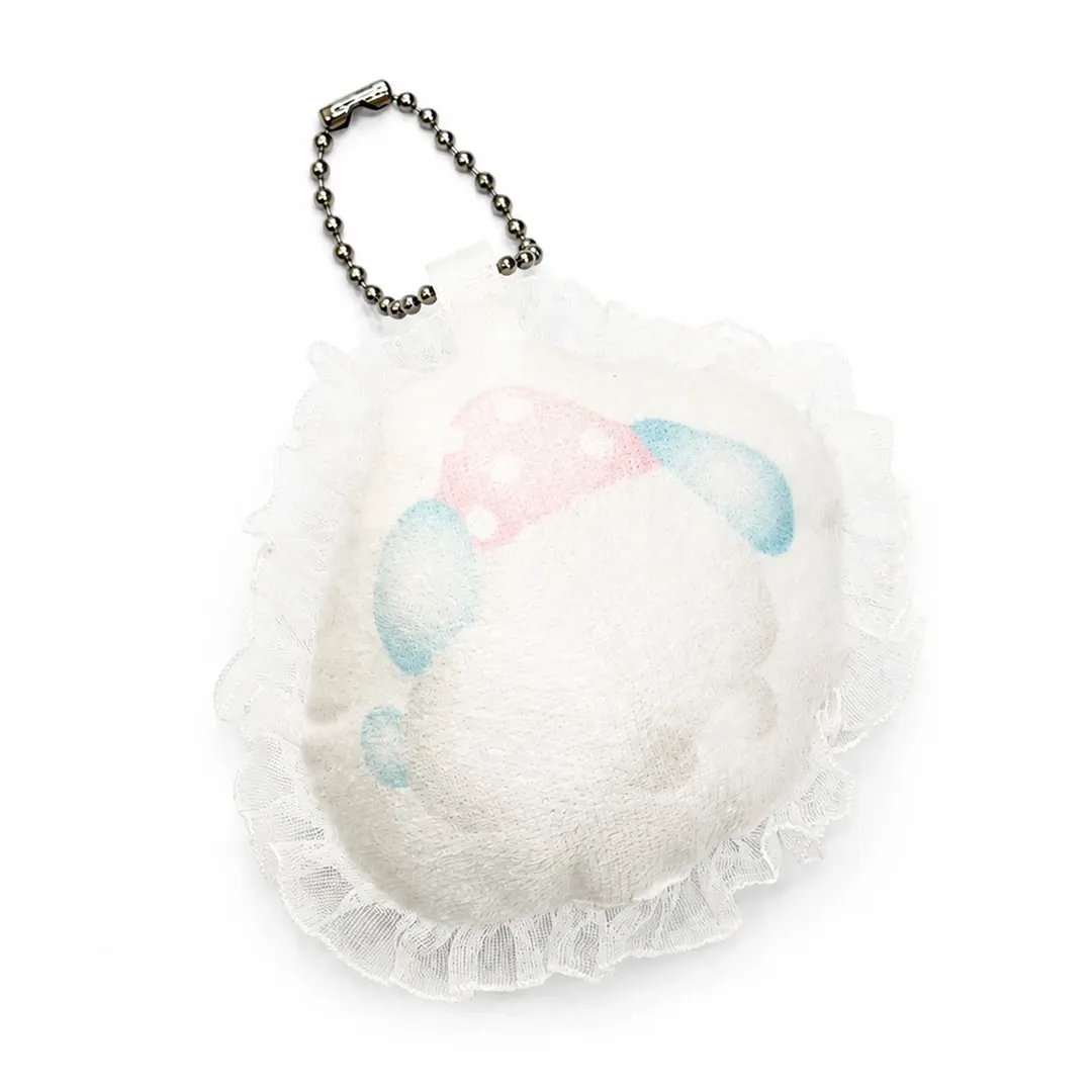 product img 2