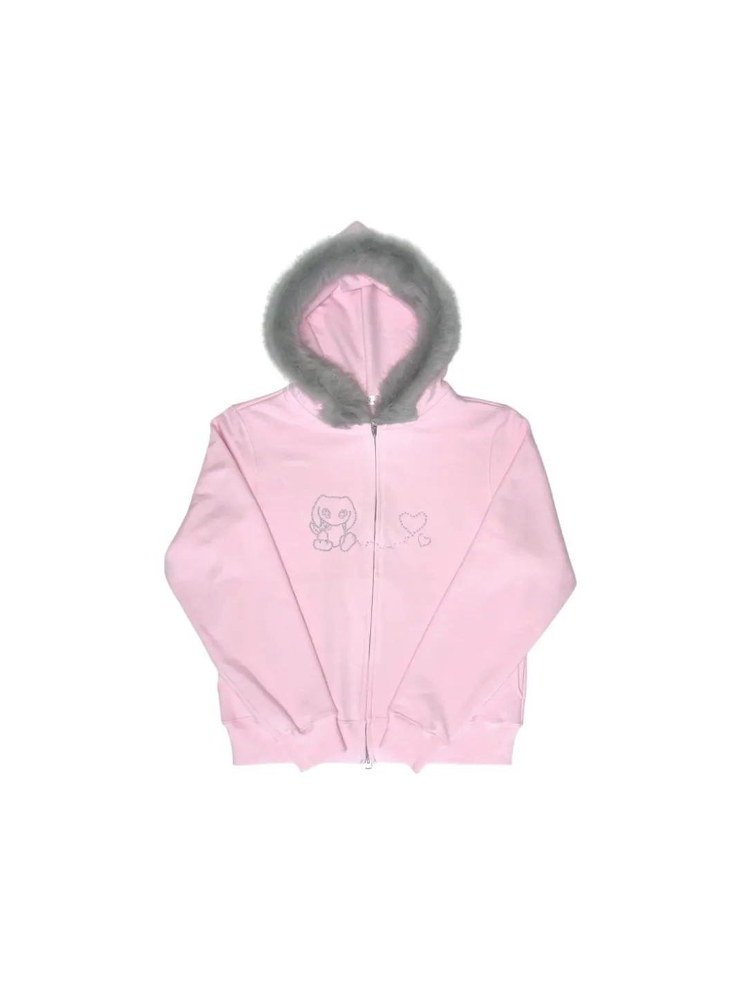 product img 6
