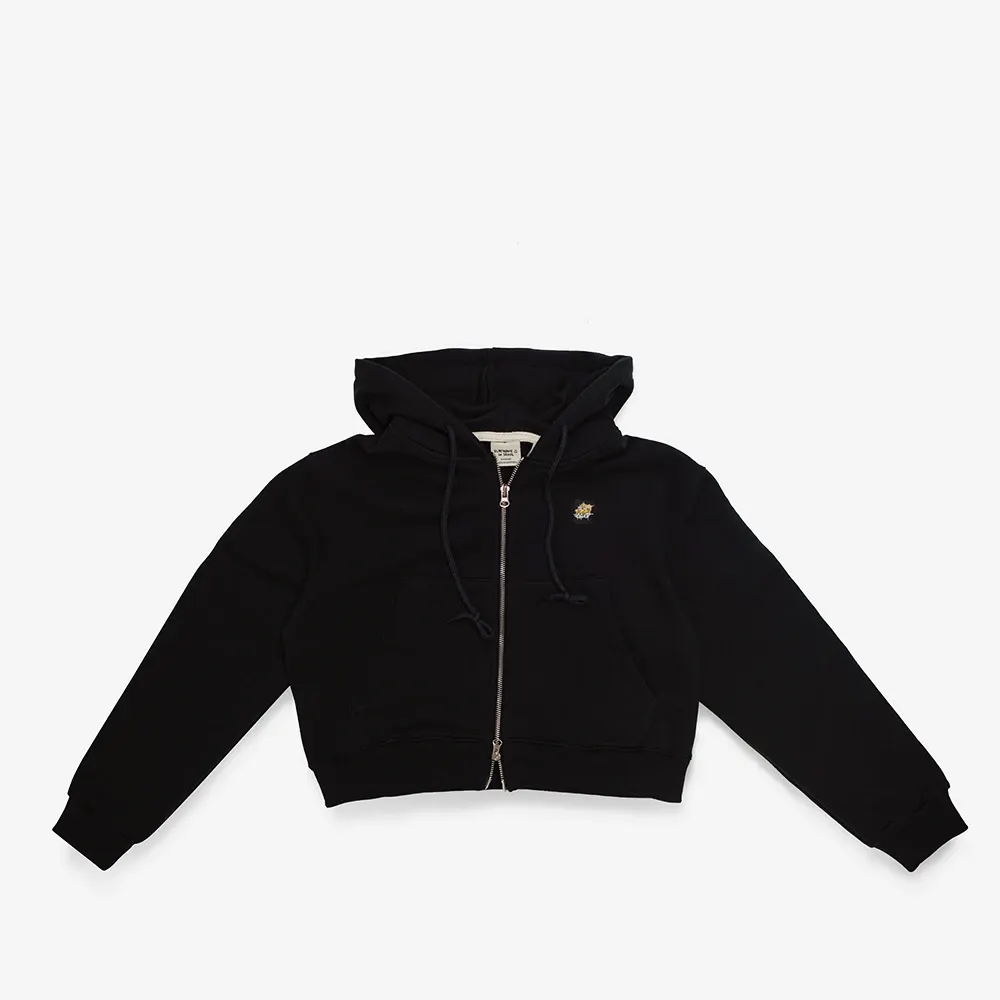 product img 3