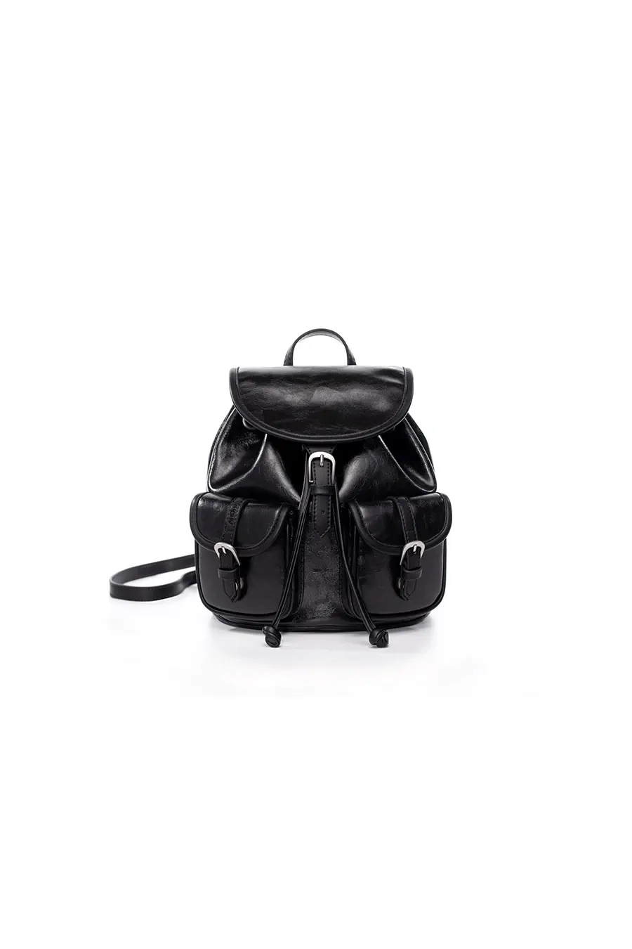 AHOHA_KEEPINBAG_Black