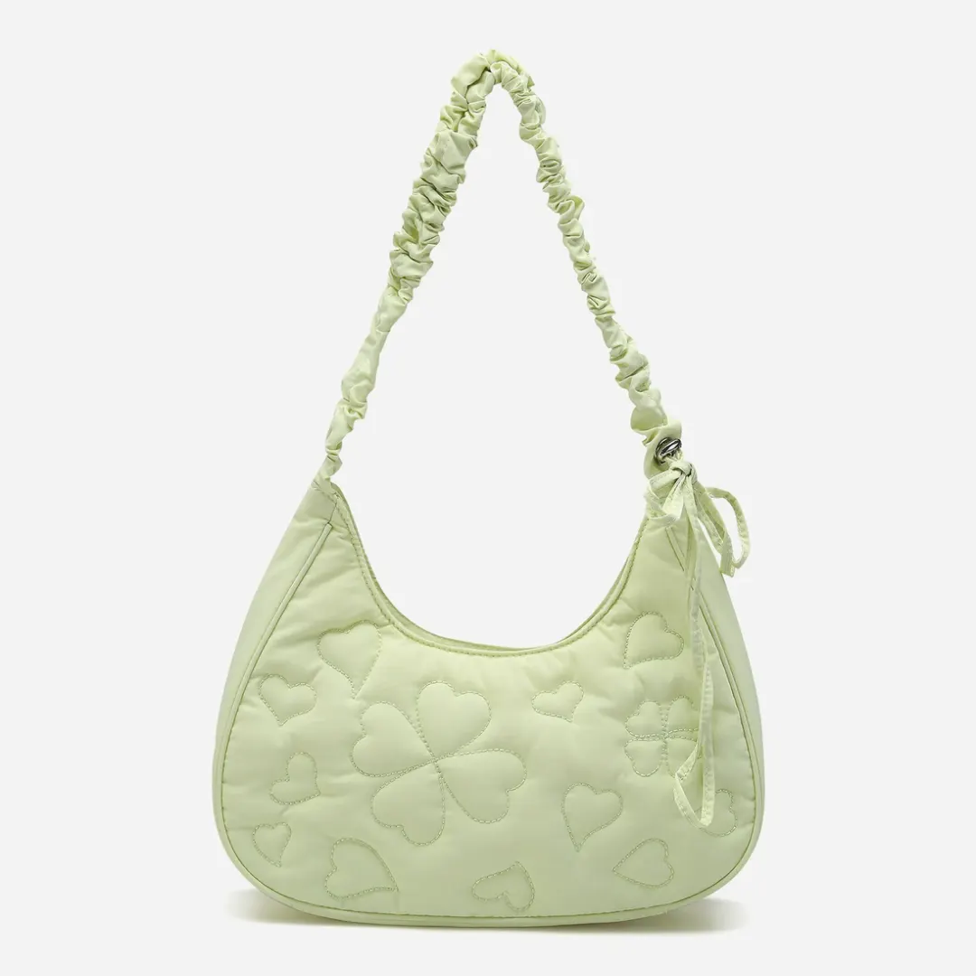 product img 2
