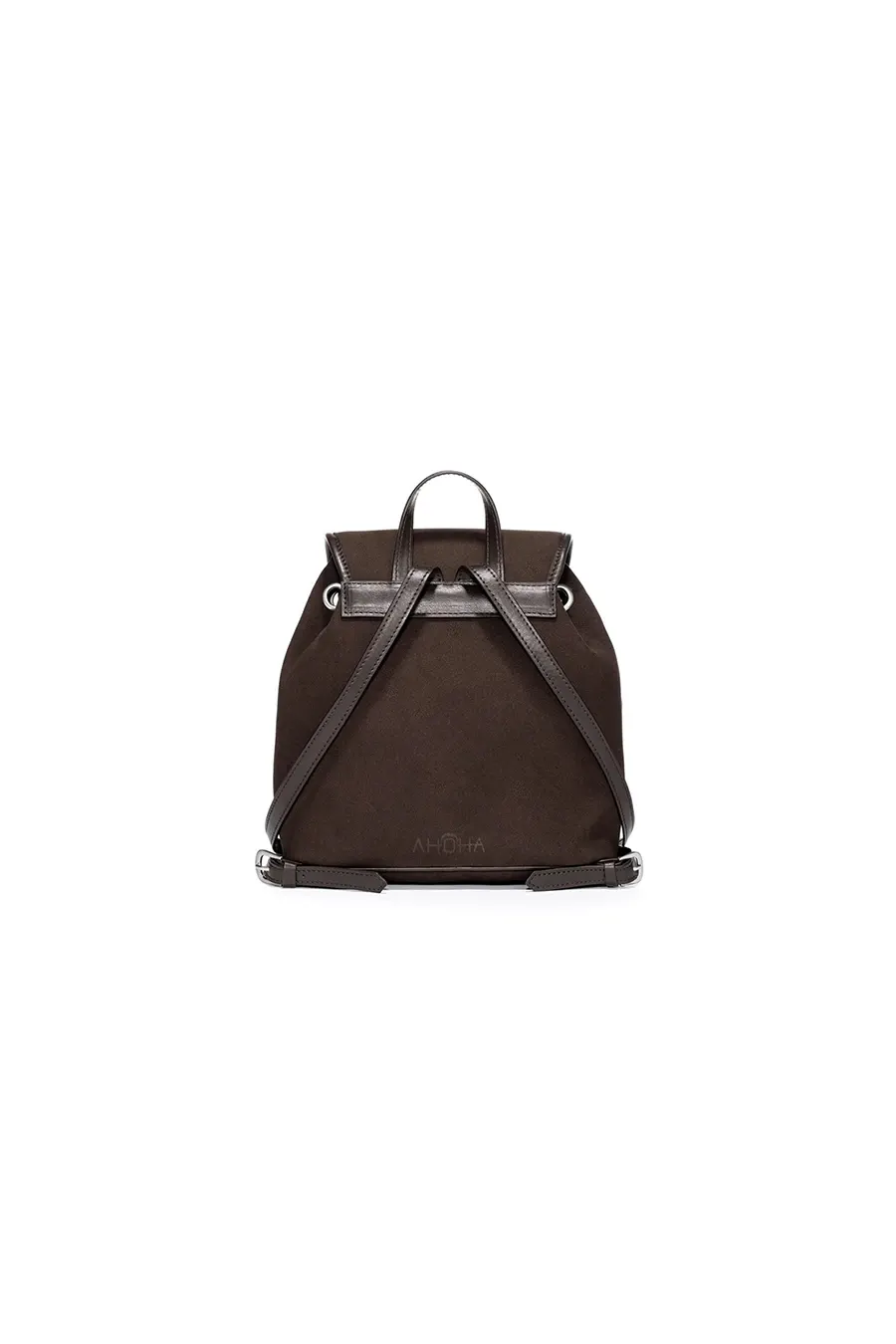 product img 3