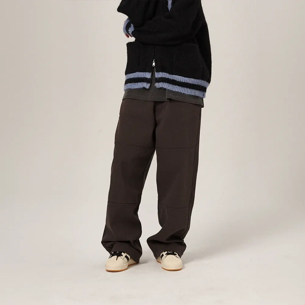 product img 3