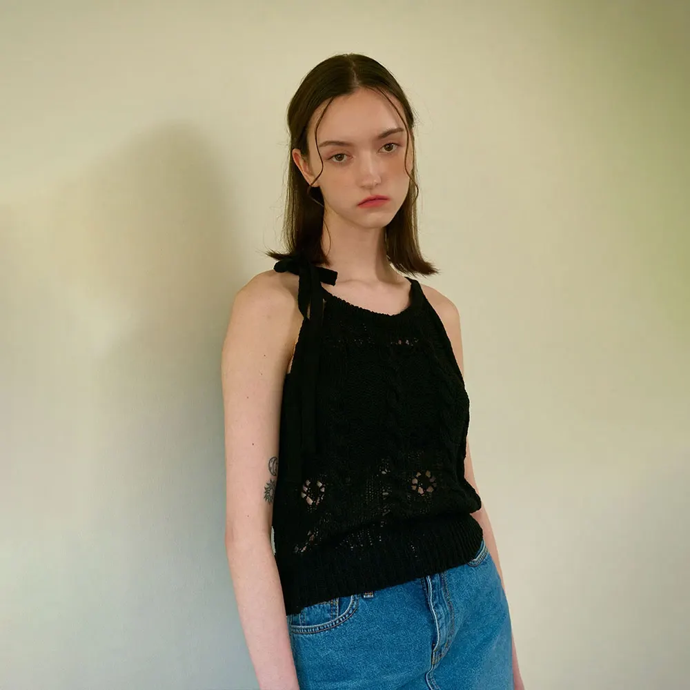 product img 2