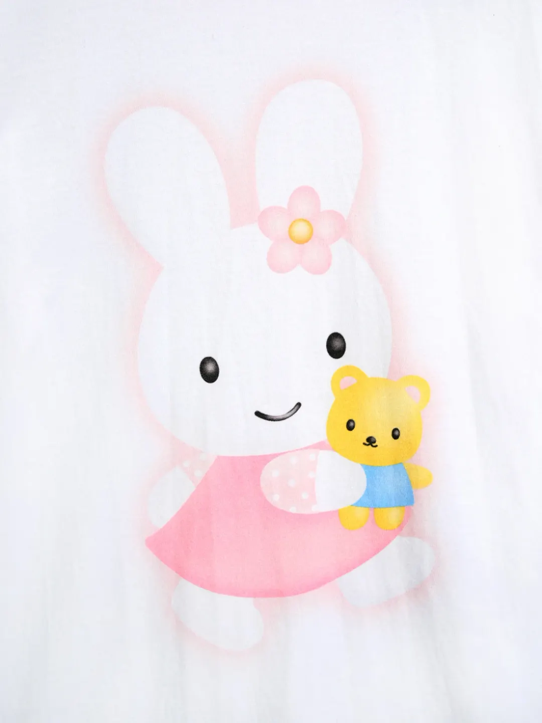 product img 3