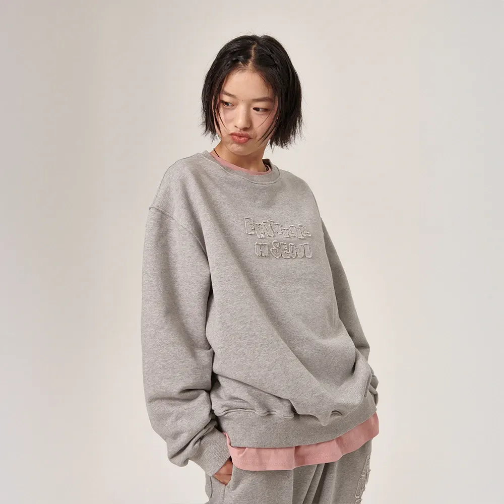 product img 3