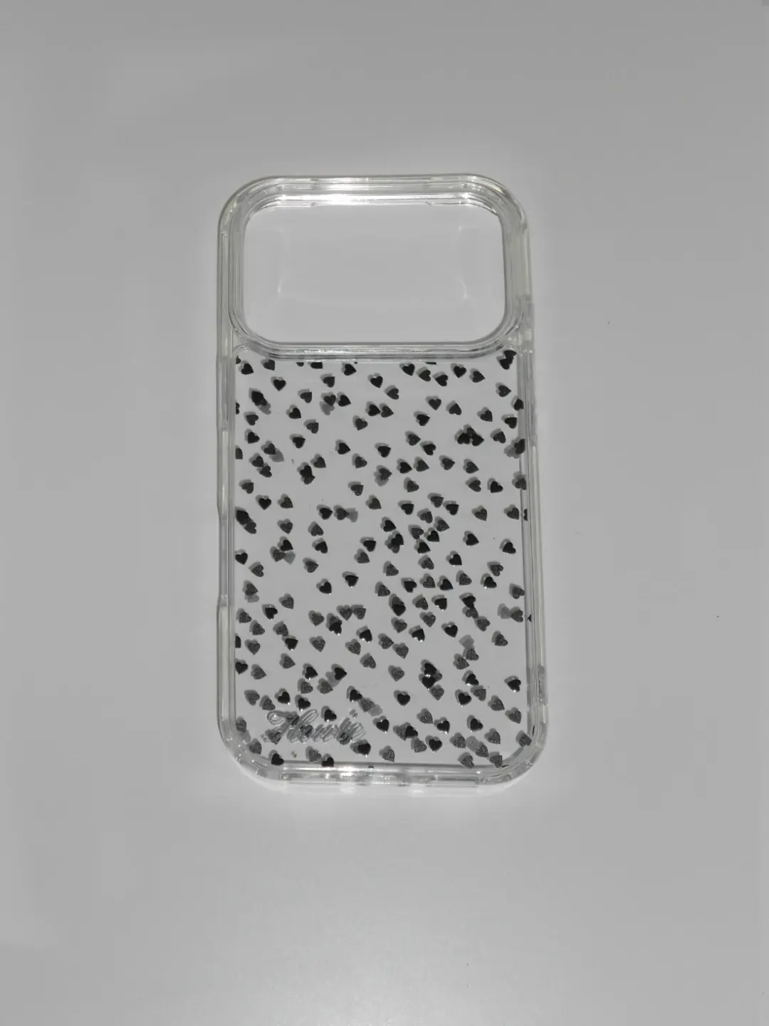 product img 5