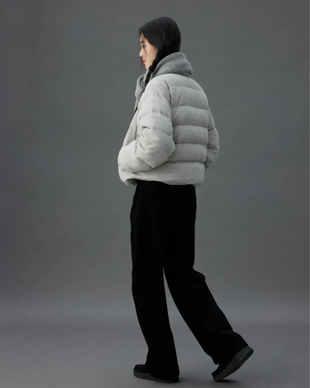 product img 5
