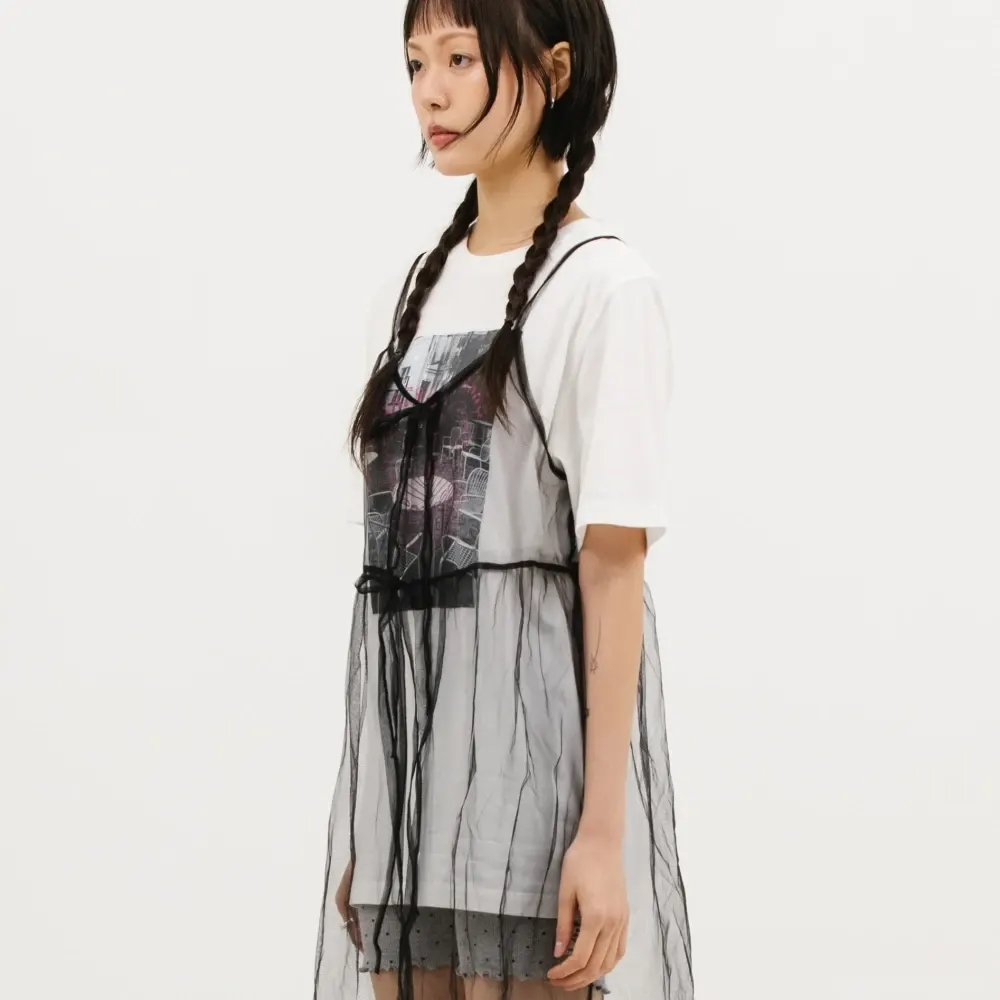 product img 5