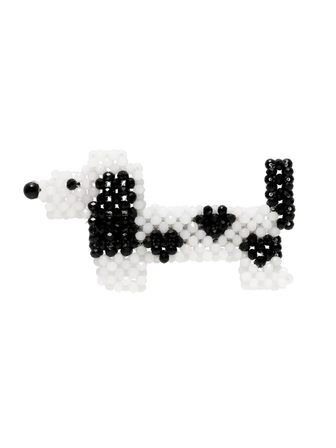 product img 1