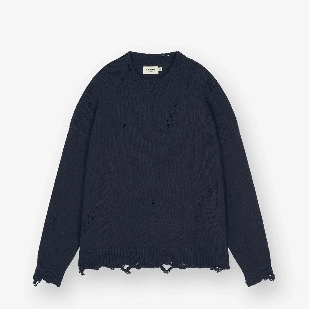 product img 7