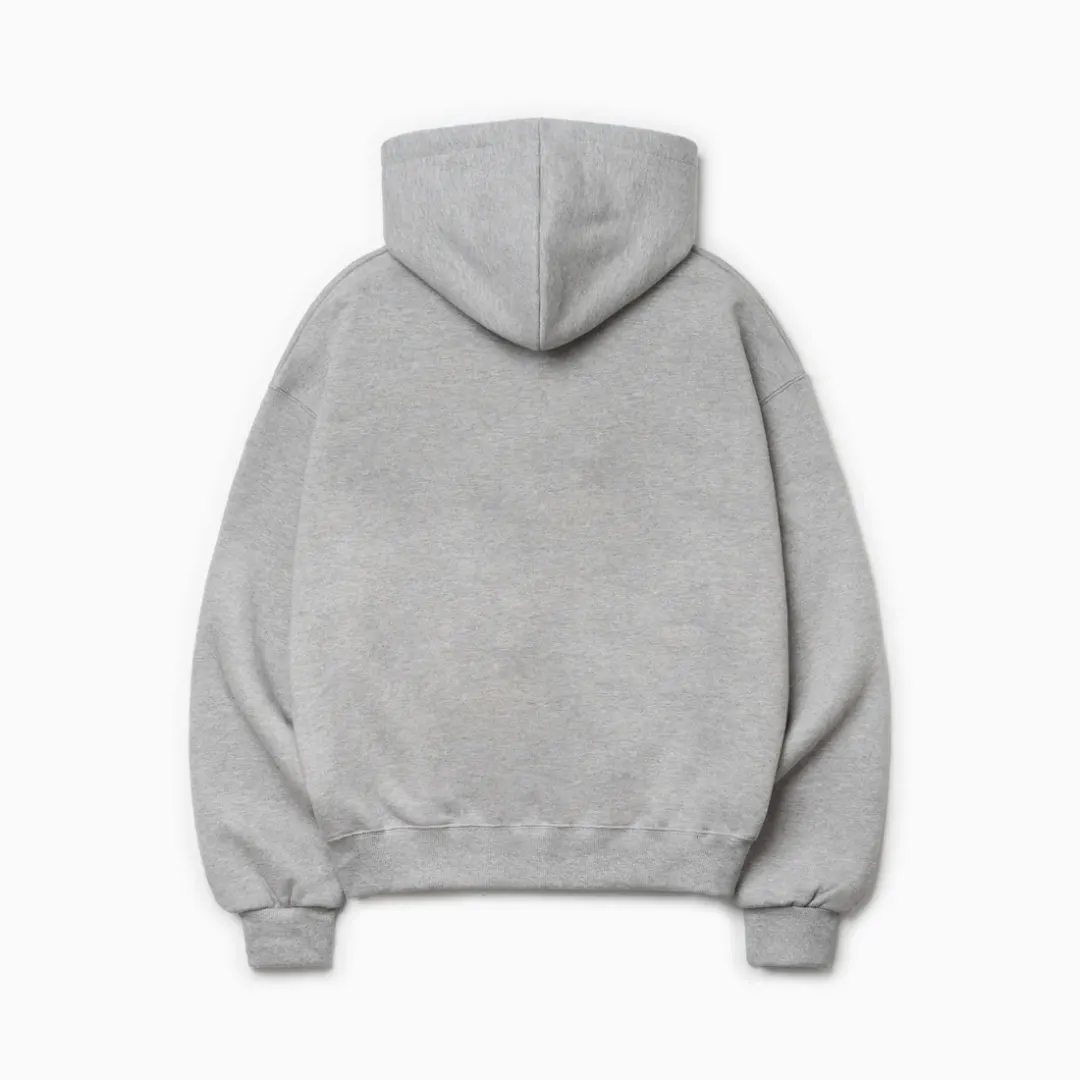 product img 2