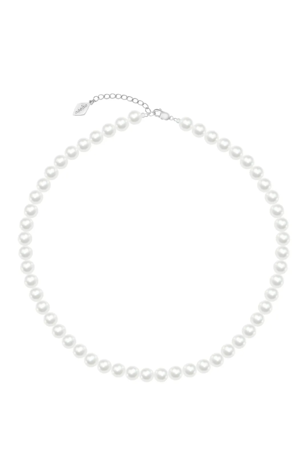 product img 1