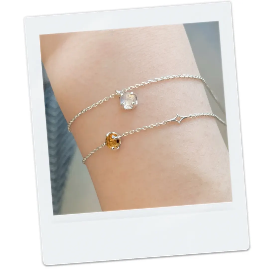 product img 1