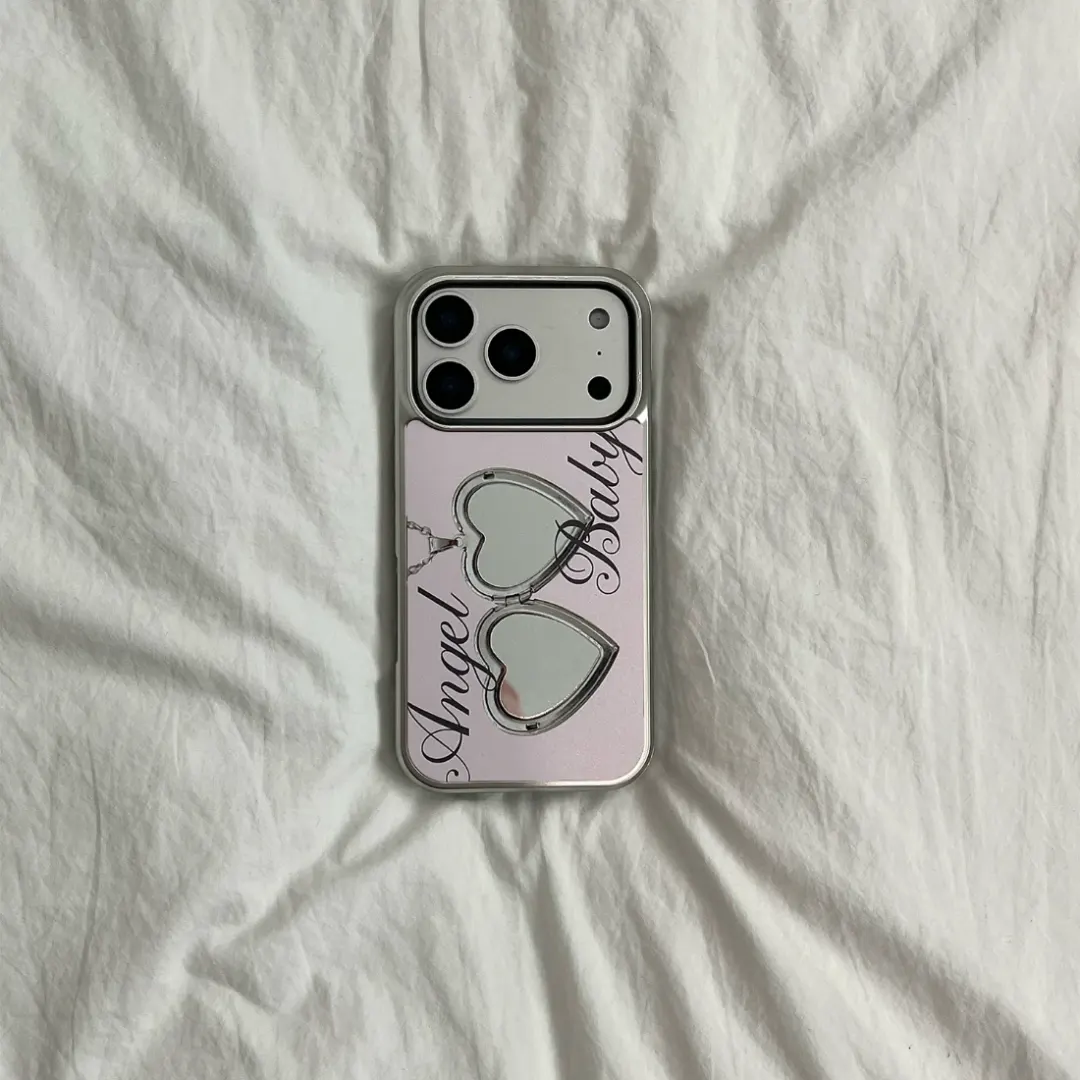 product img 2