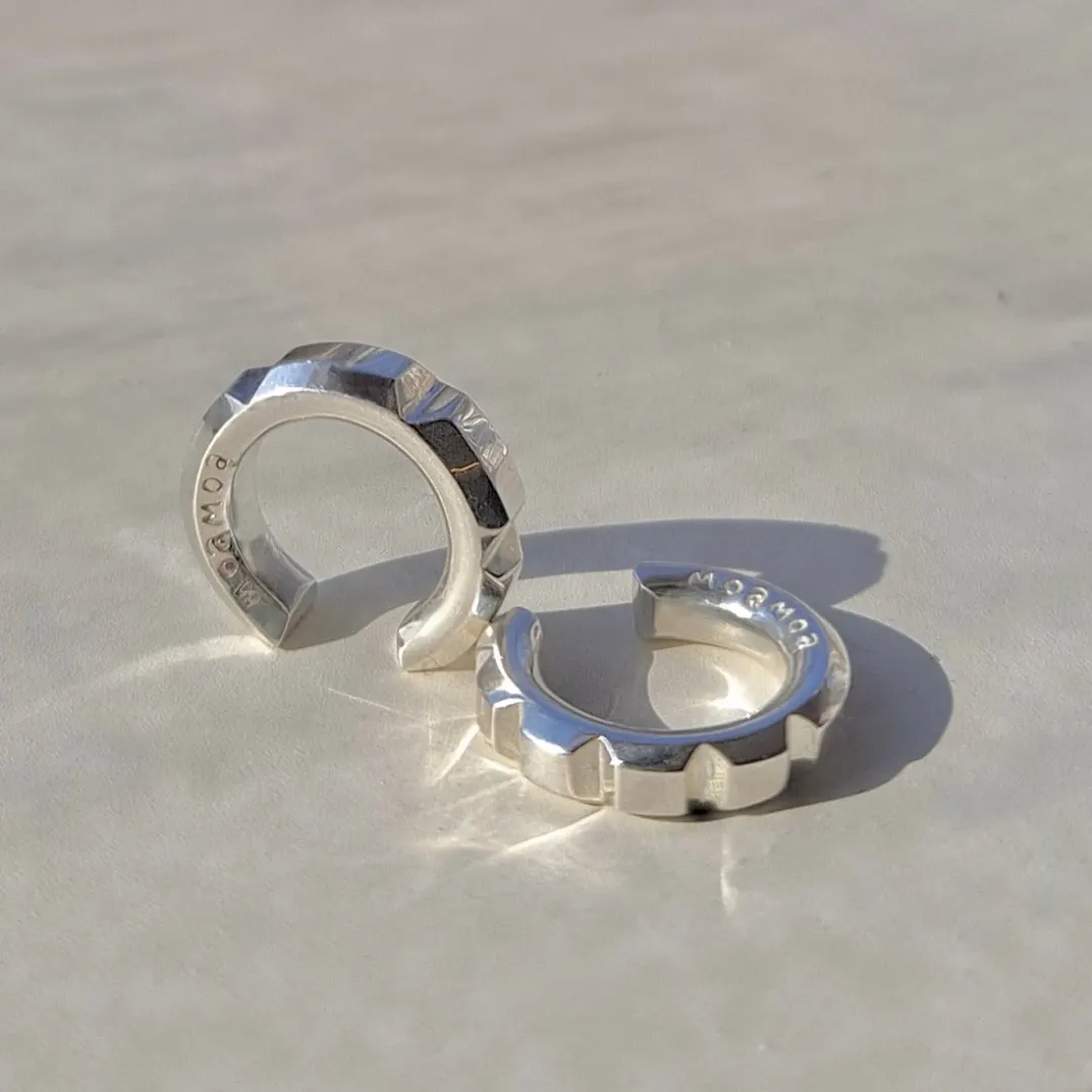 product img 6