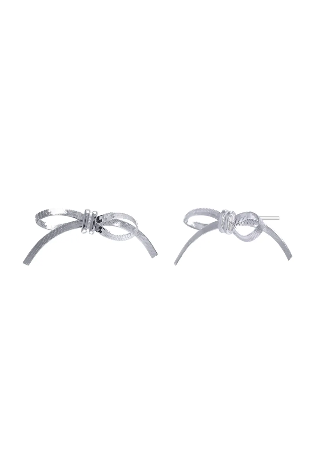 product img 1