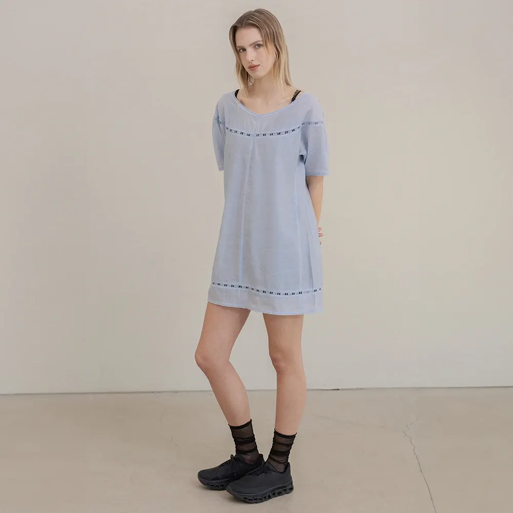 product img 3