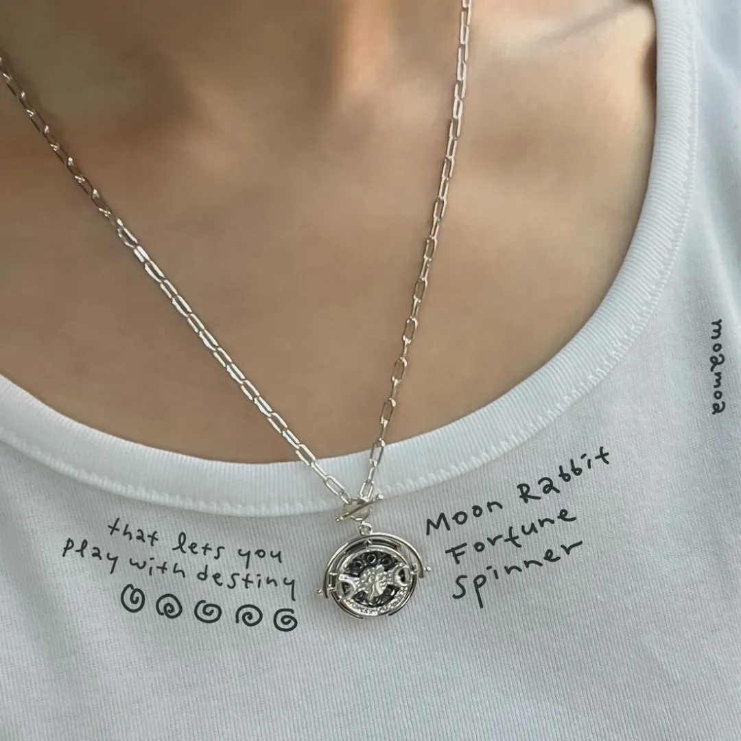 product img 5