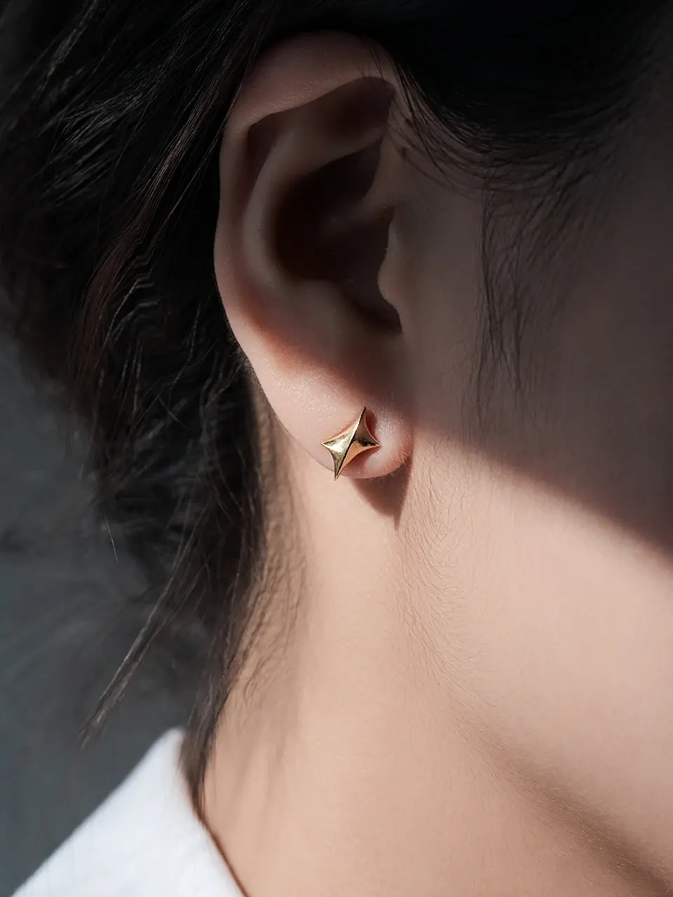 product img 2
