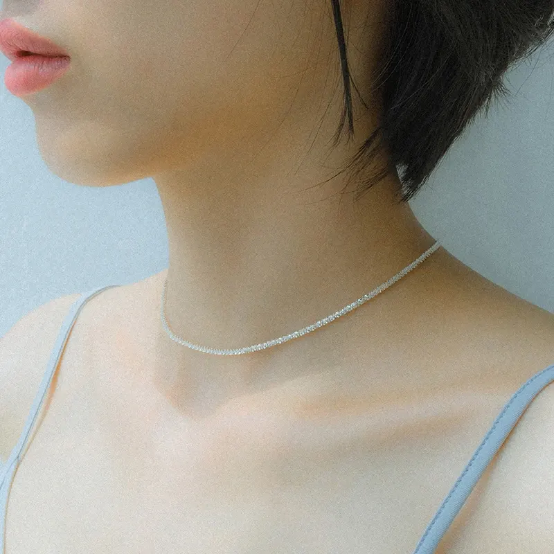 product img 1
