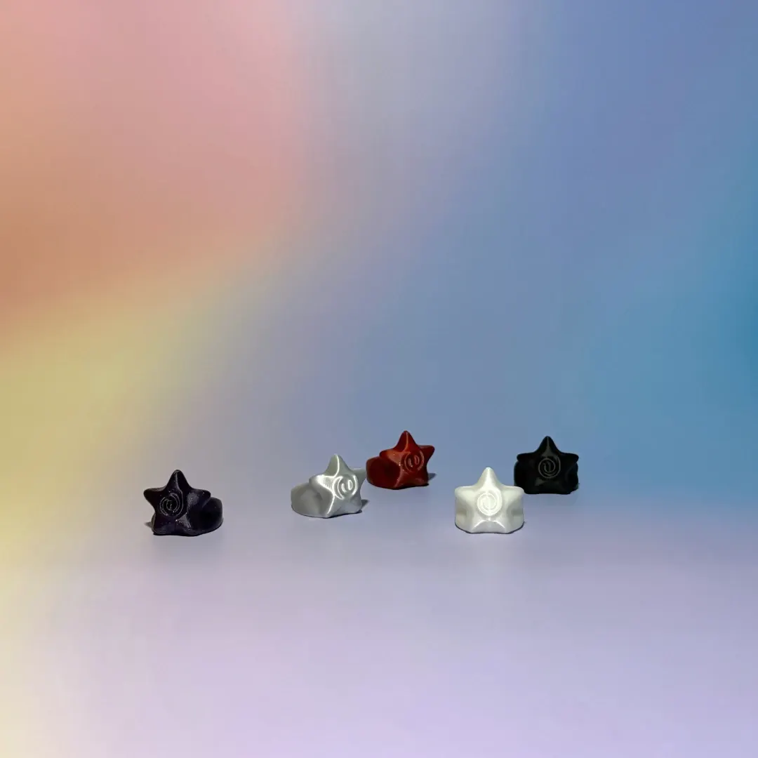 product img 9