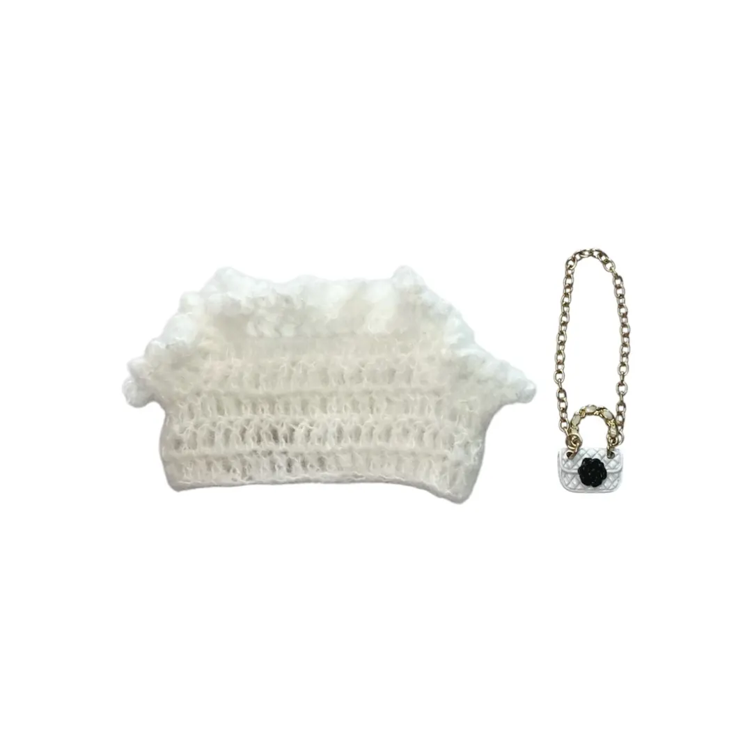 product img 1