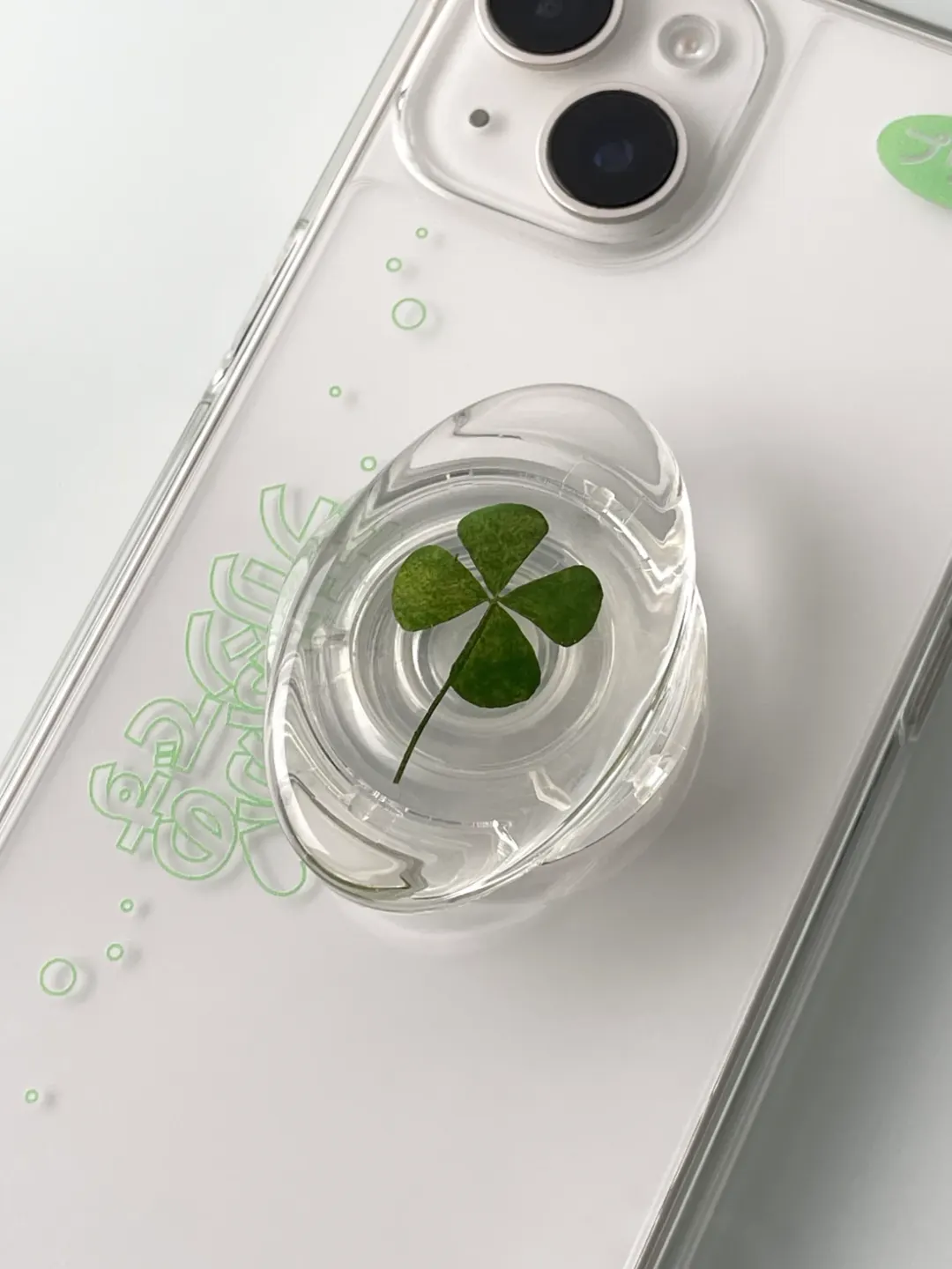 product img 5
