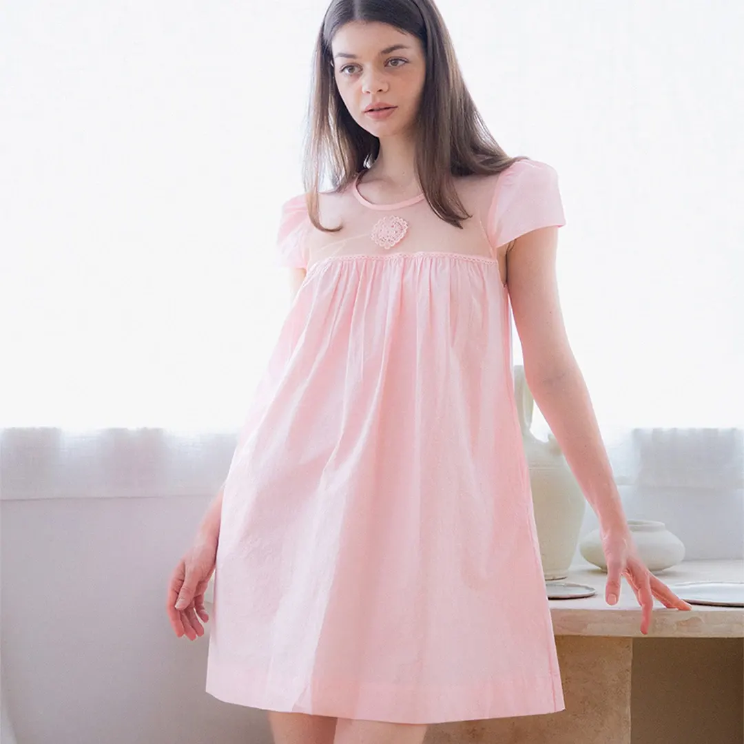 product img 1