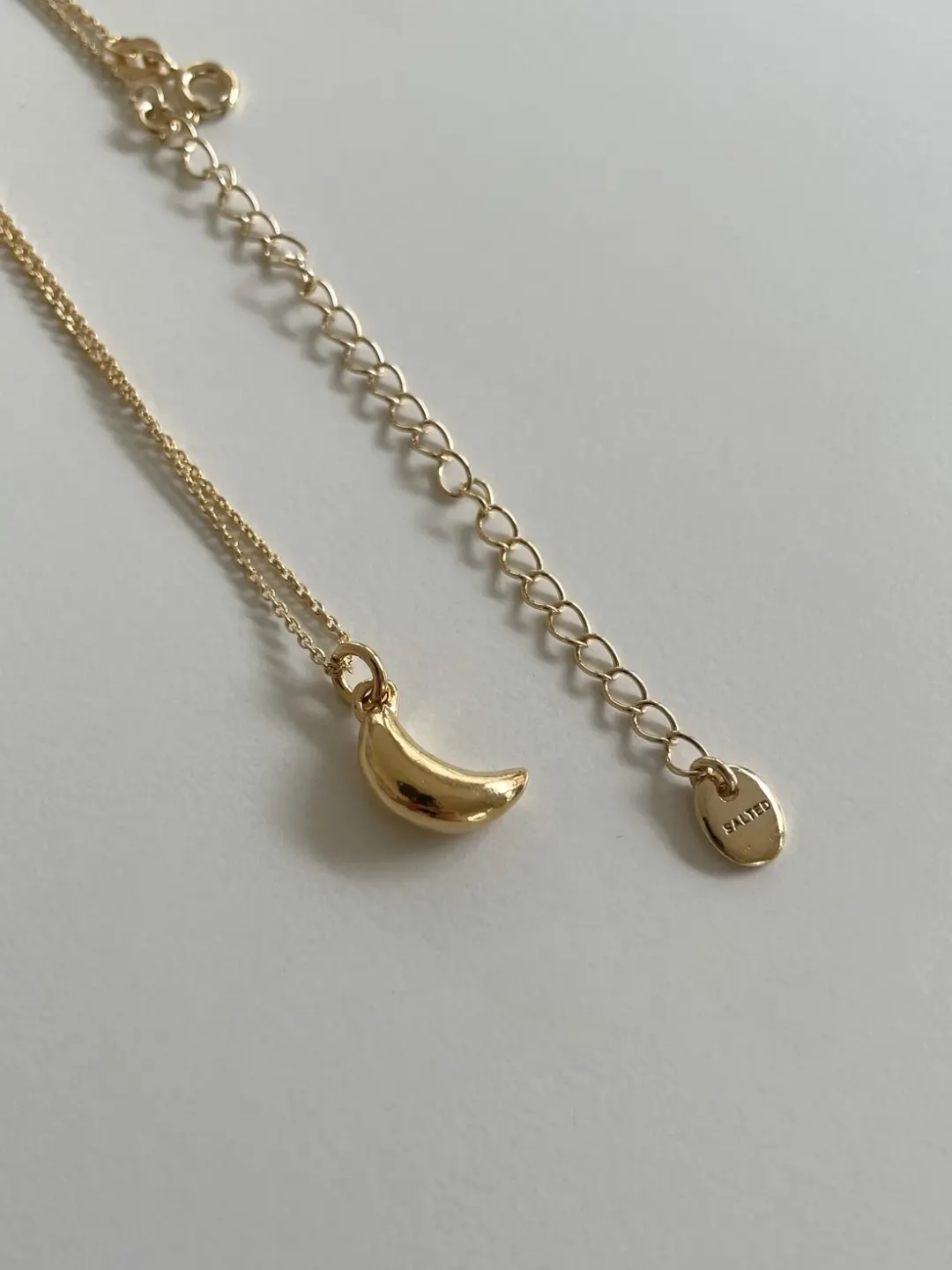 product img 3