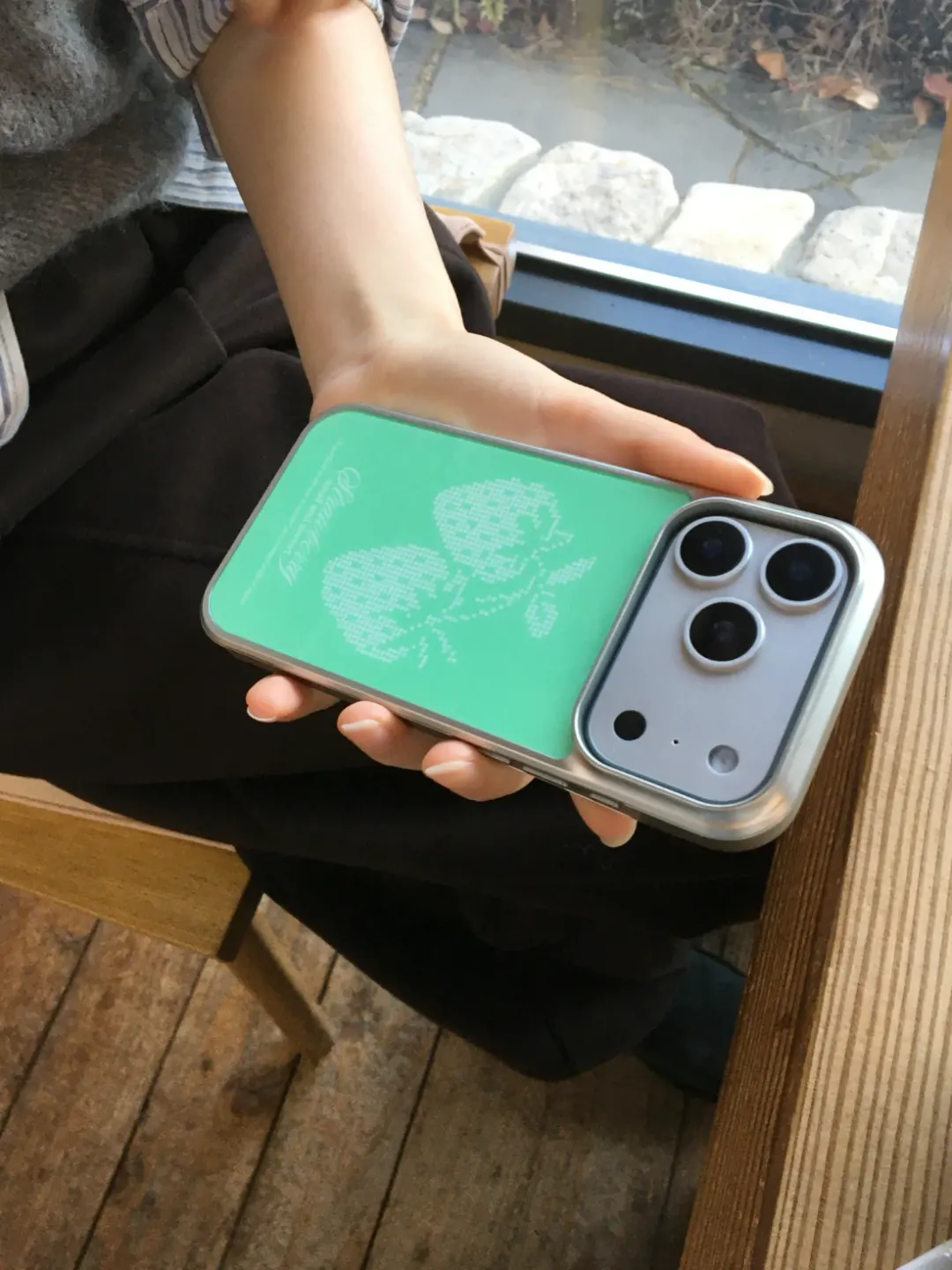 product img 3