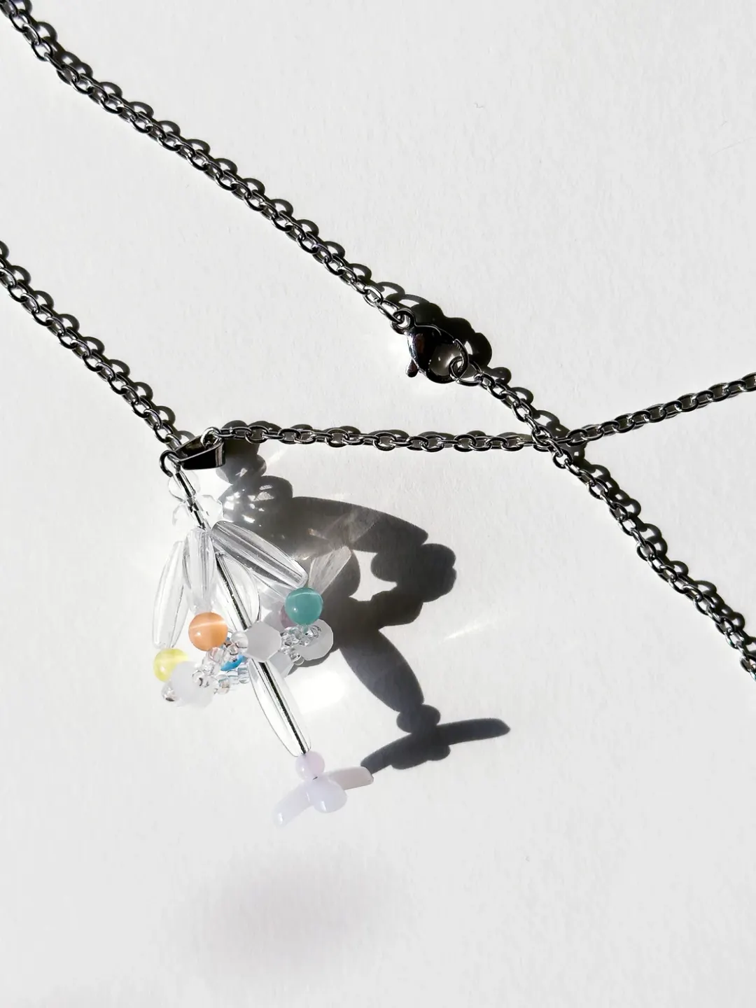 product img 3
