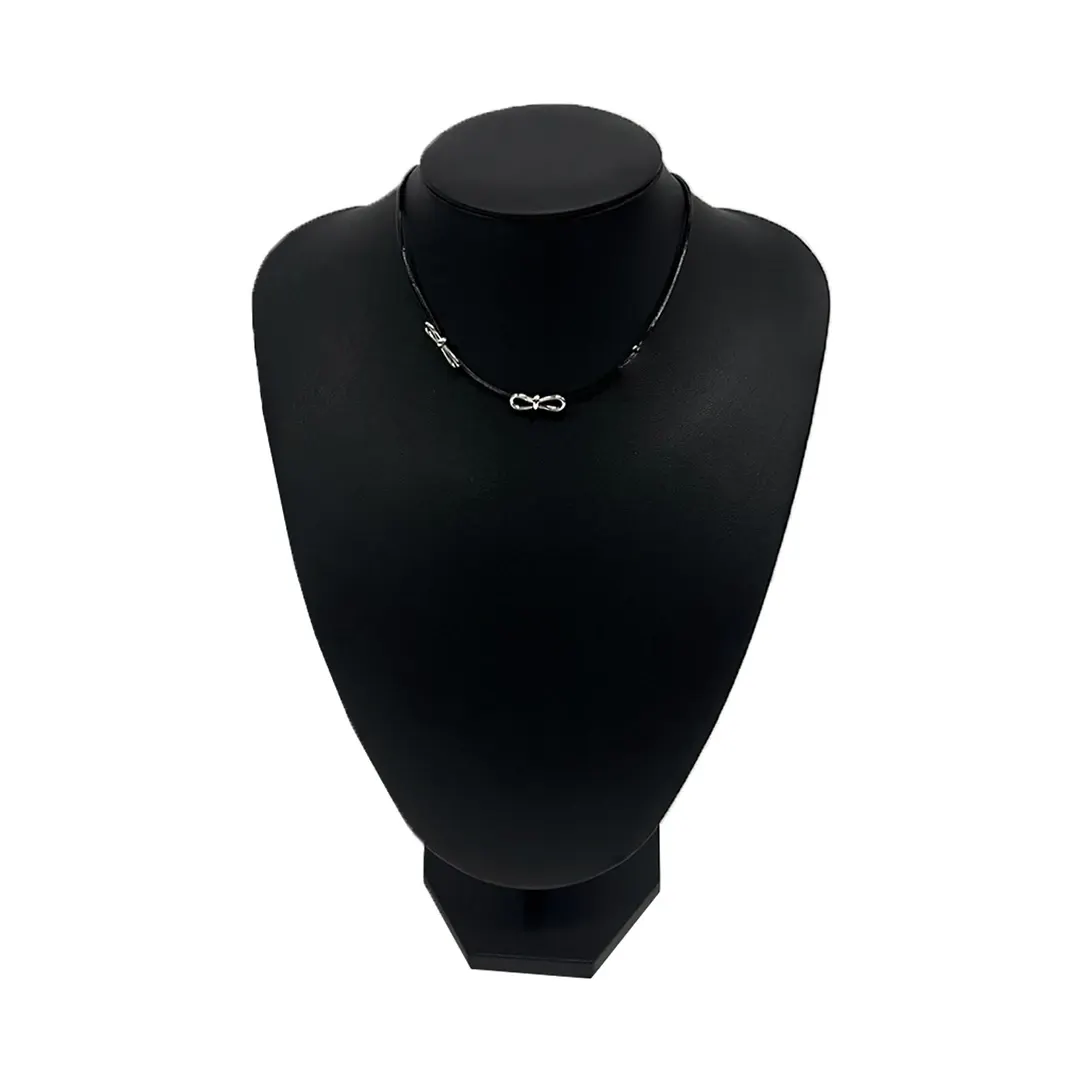 product img 3