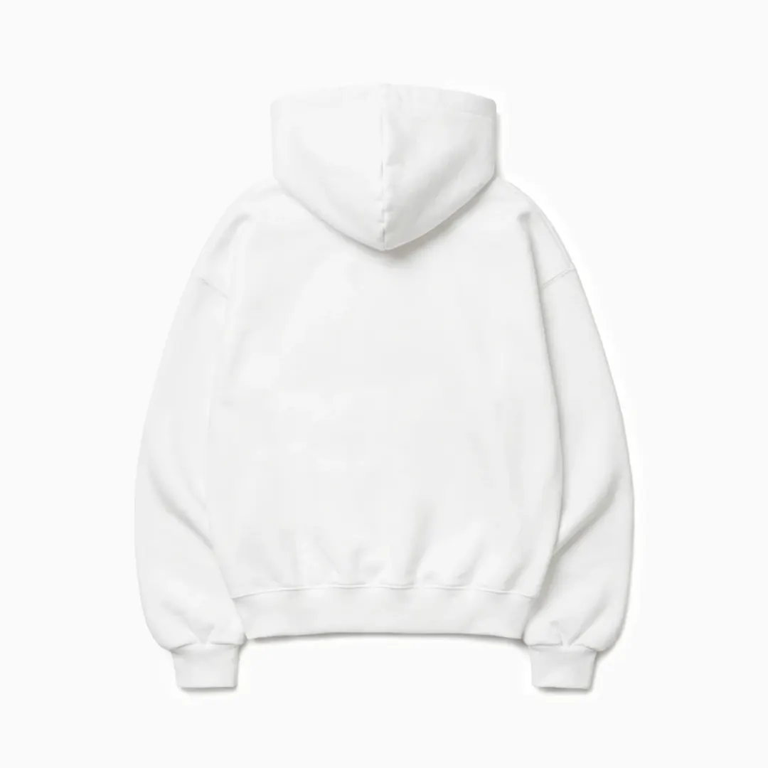 product img 2