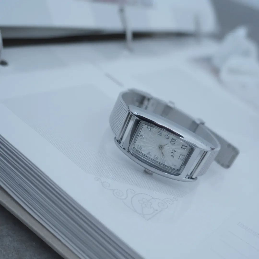 product img 2