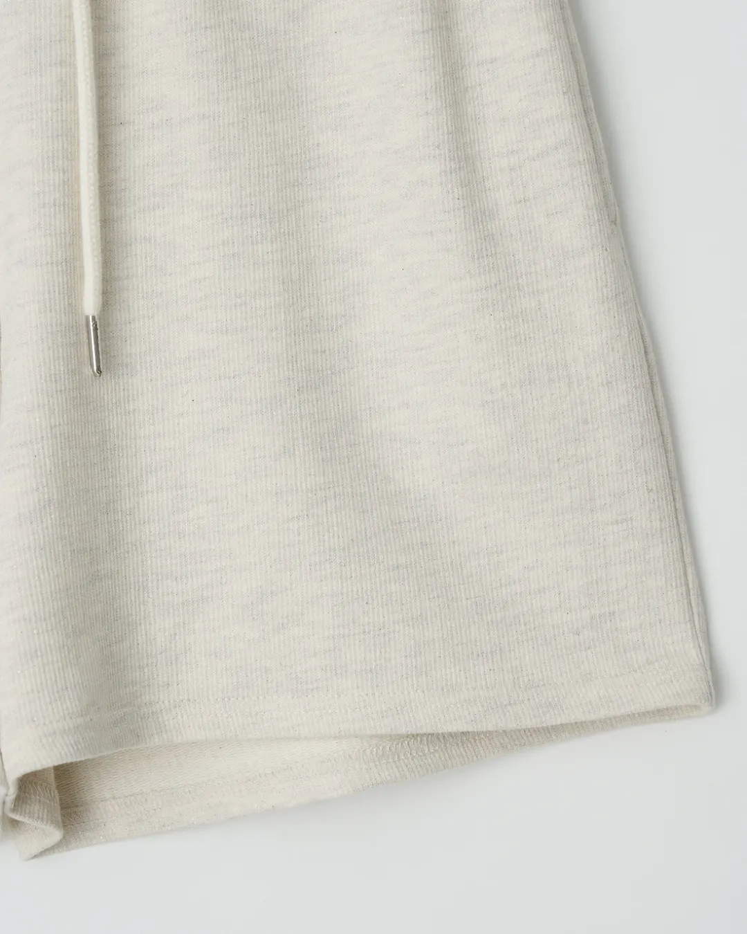 product img 20