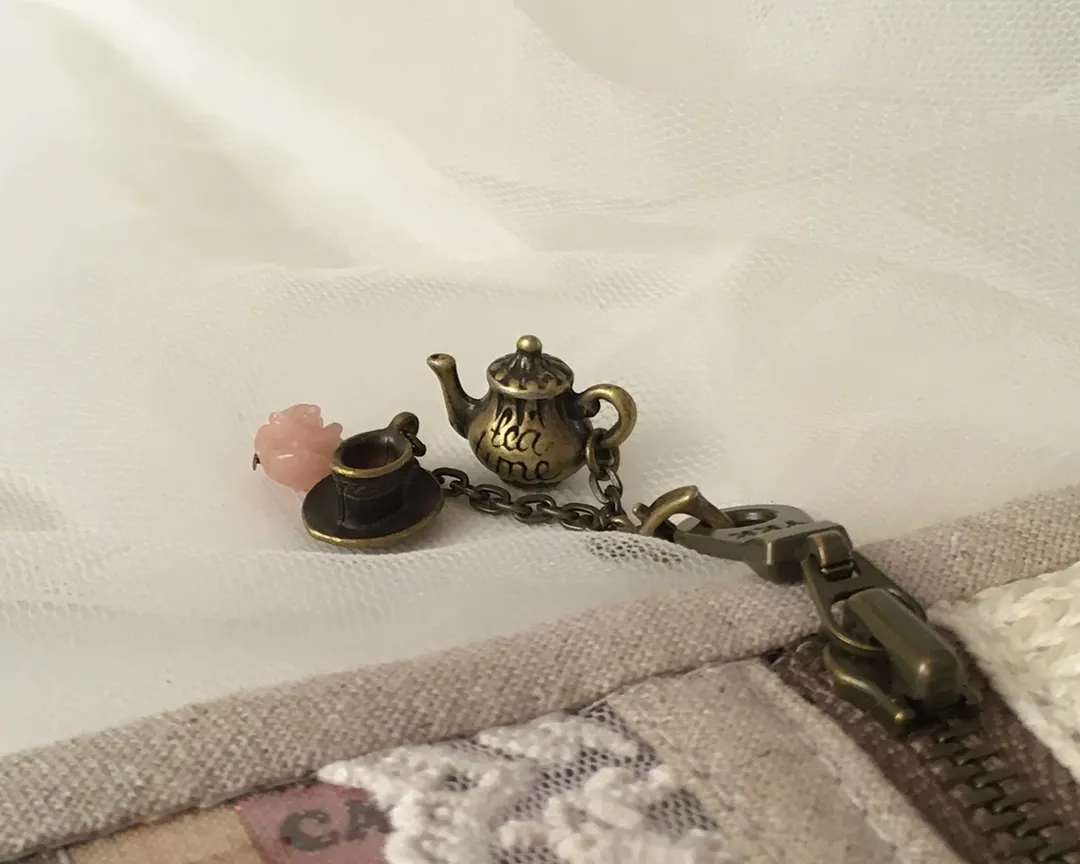 product img 2