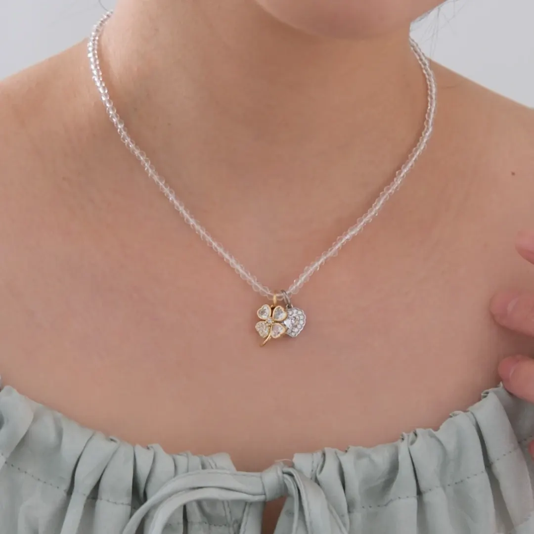 product img 1