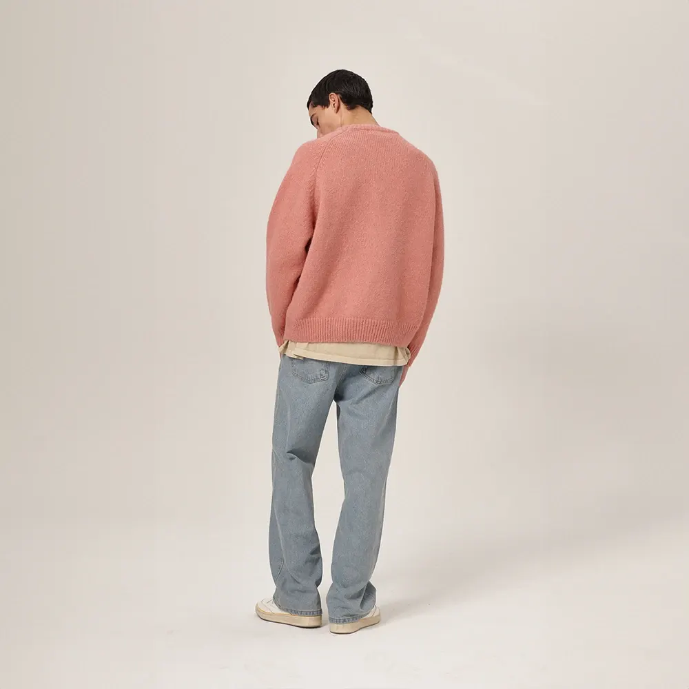 product img 3