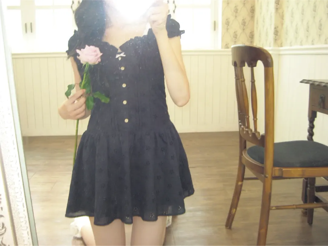 product img 11