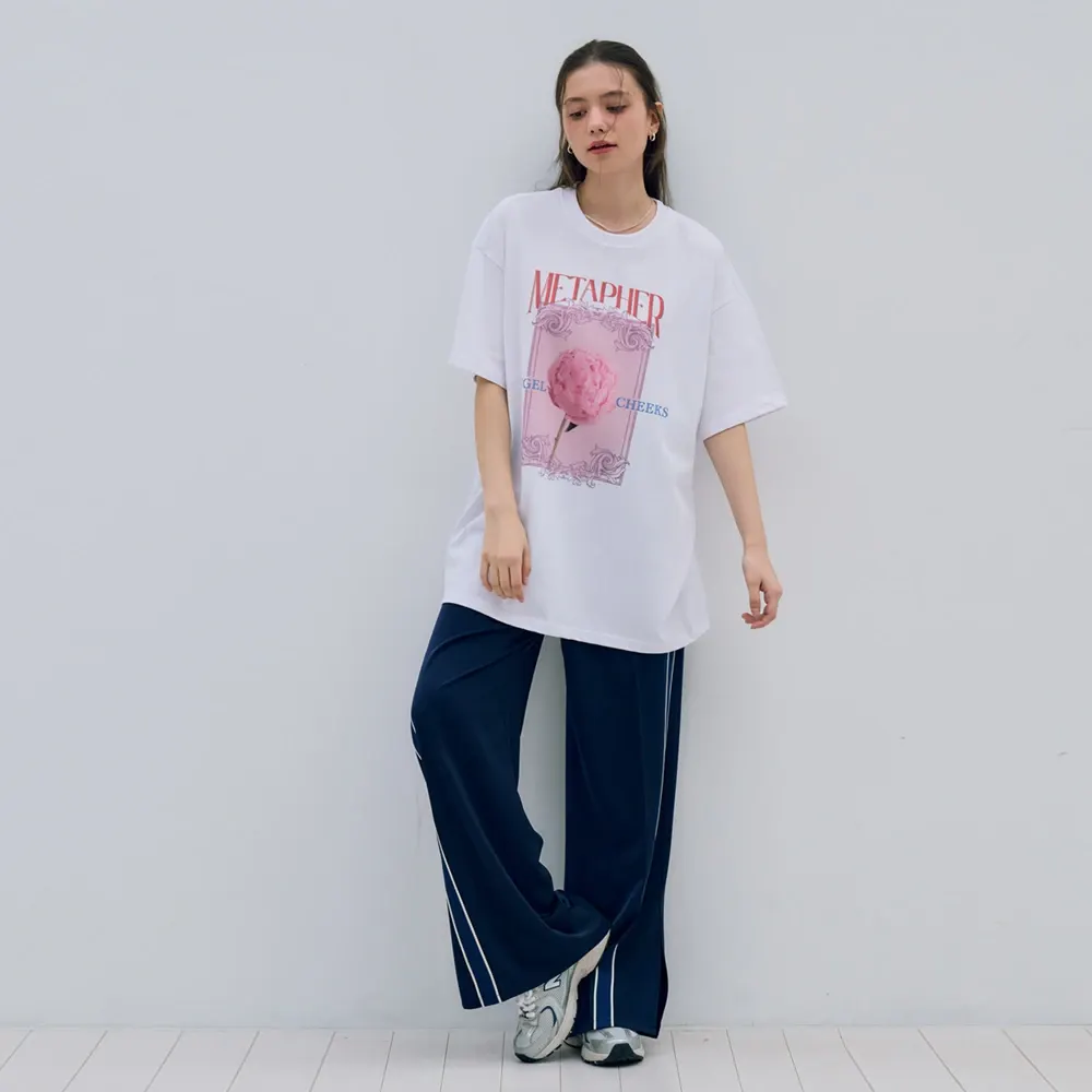 product img 3
