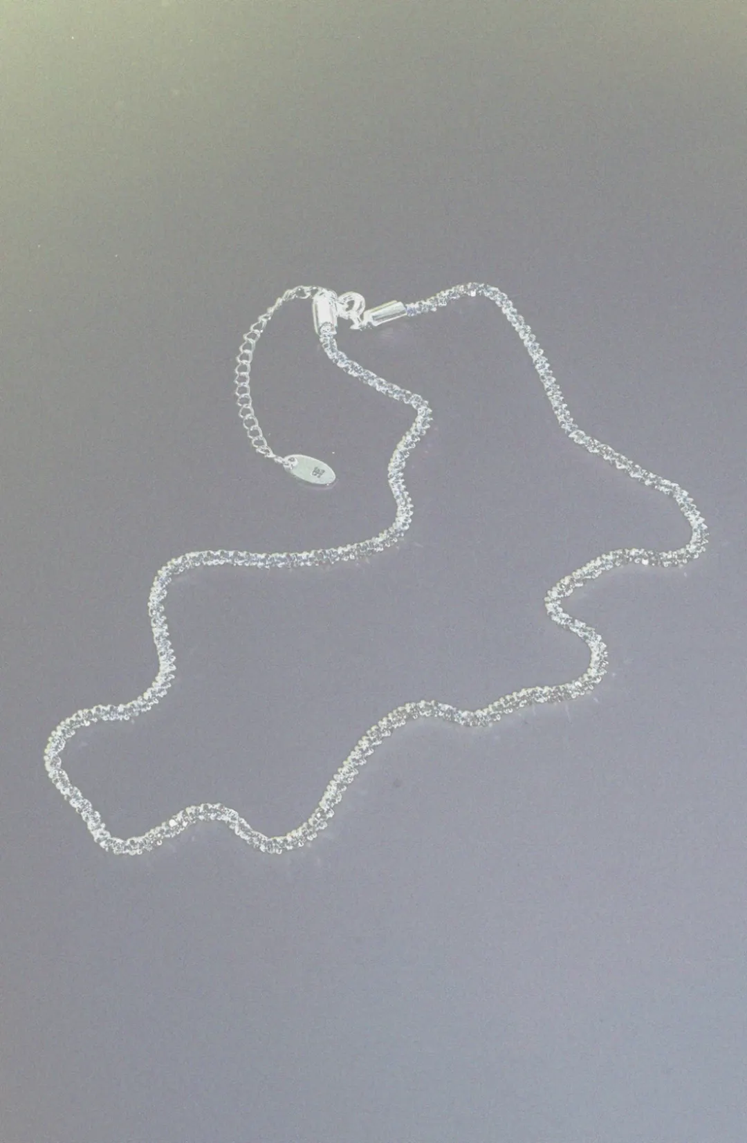 product img 5