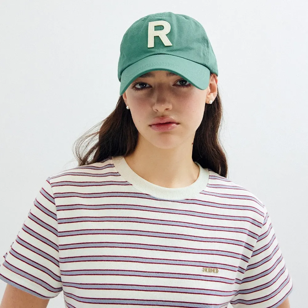 product img 2