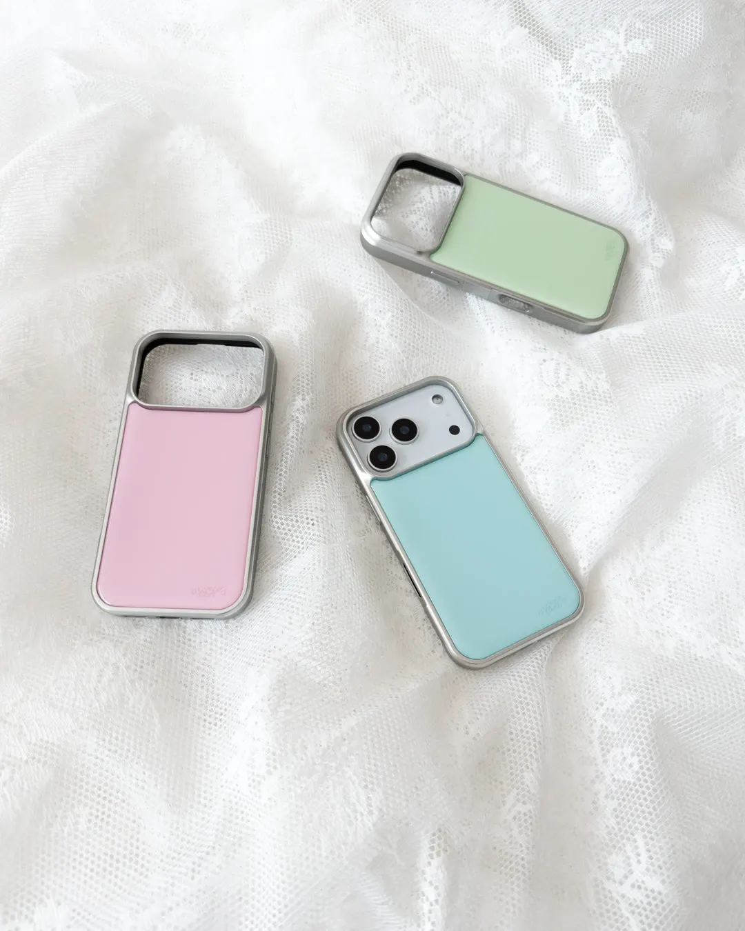 product img 3