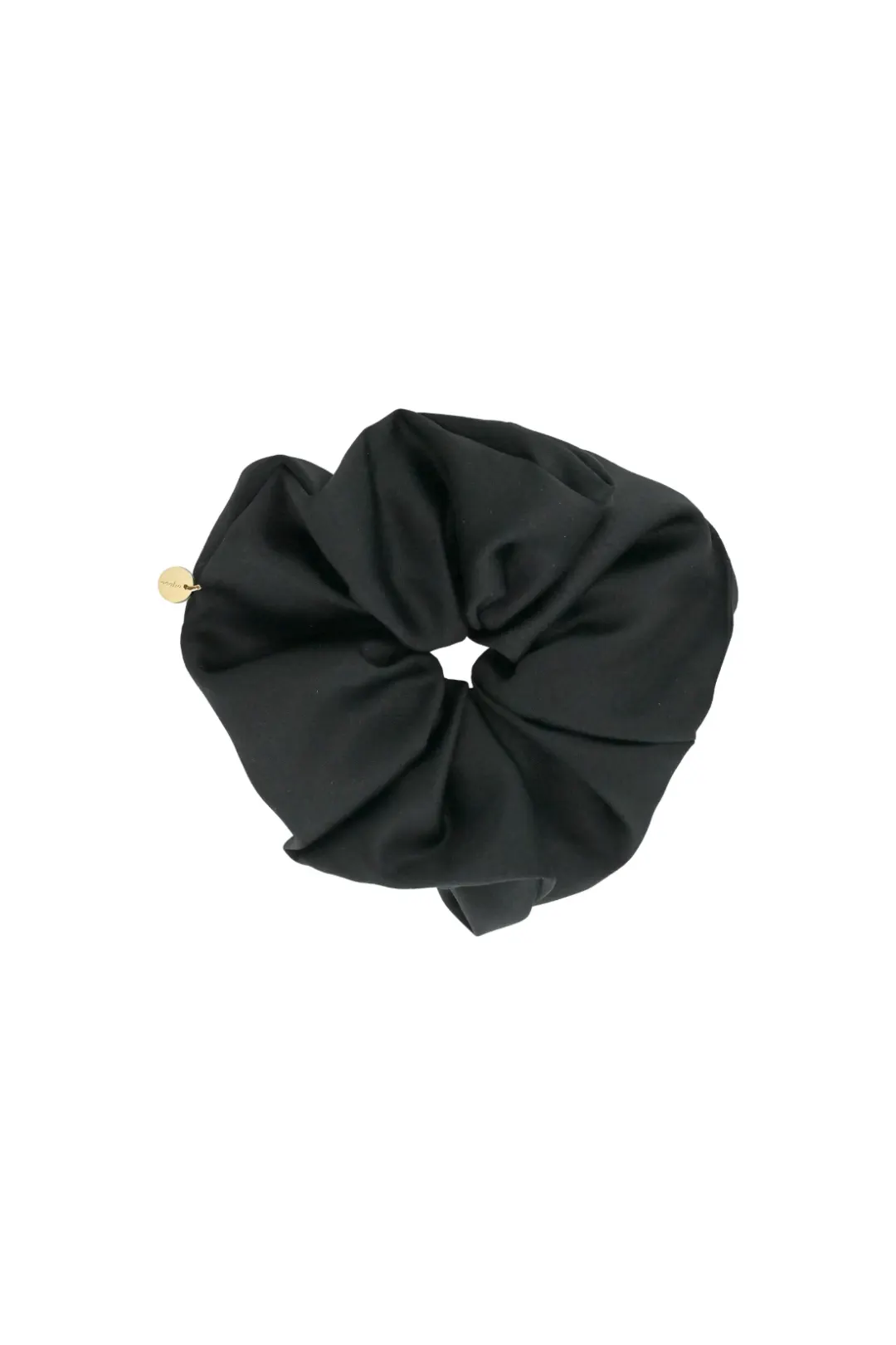 product img 1