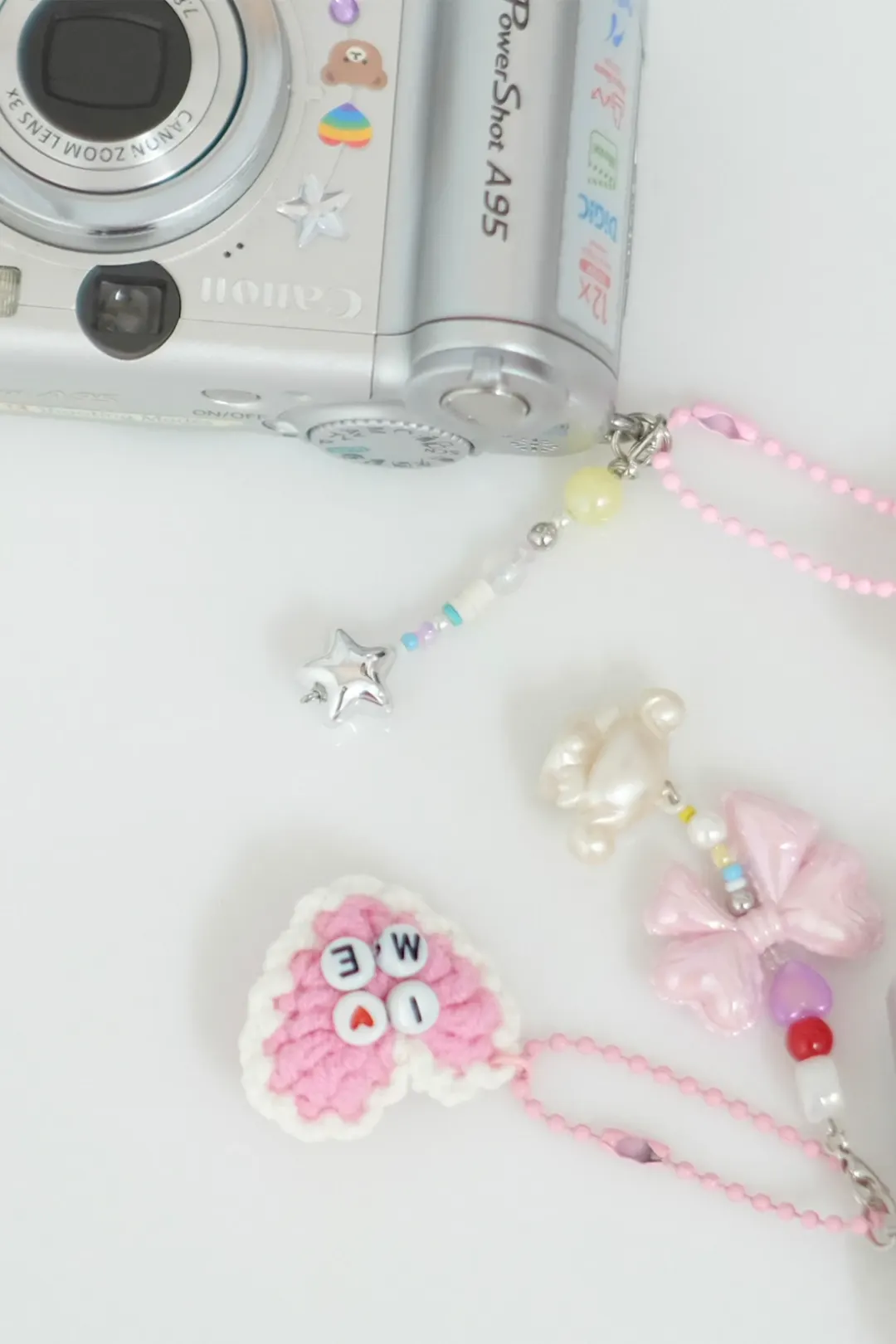product img 3